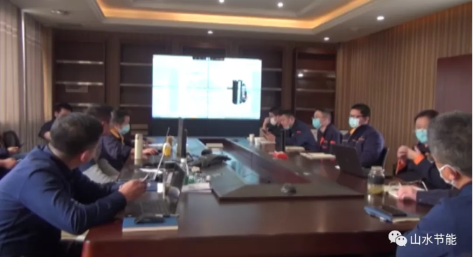 節(jié)能板塊,流體節(jié)能